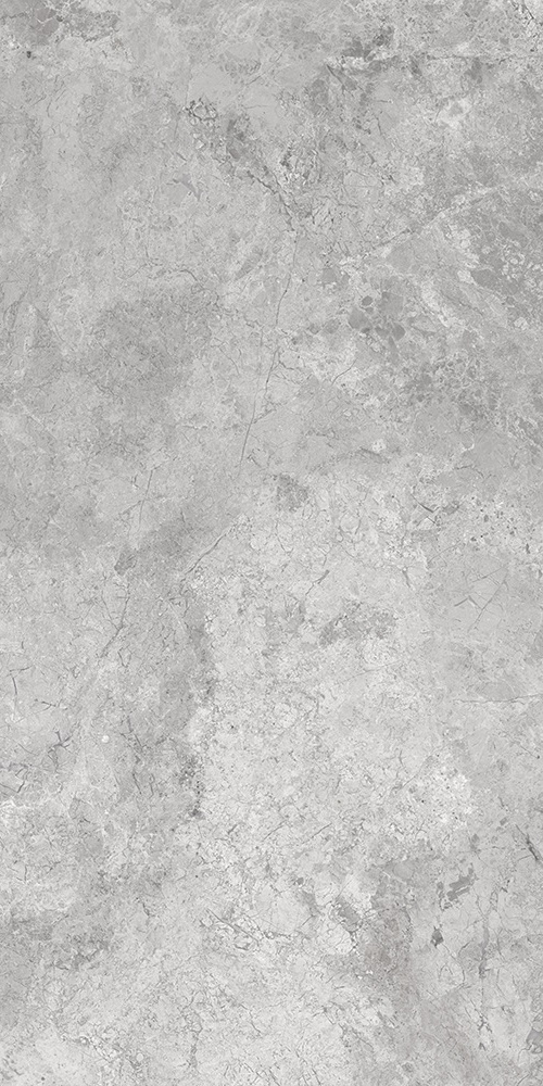 МарблСистем 60x120 LR Тундра Серый Vitra (K948086LPR)
