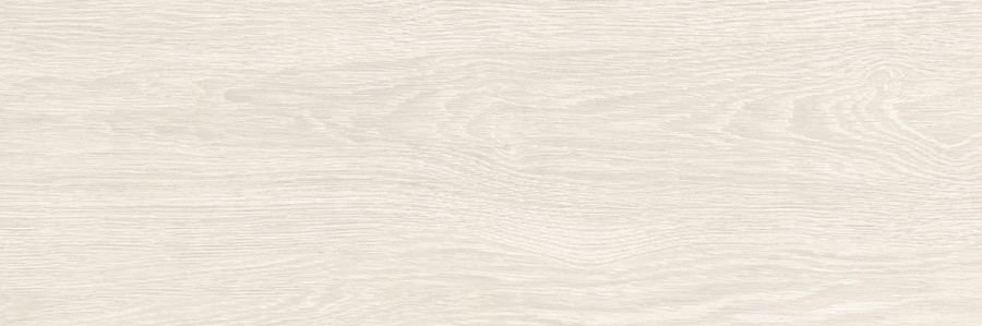 Aspen Плитка настенная бежевый 20х60 