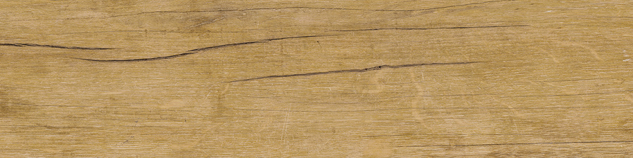 Marimba Керамогранит бежевый 15х60 