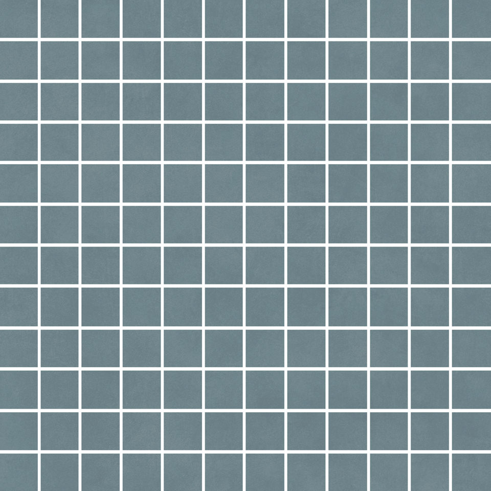 Таделакт бирюзовый матовый 29,8x29,8