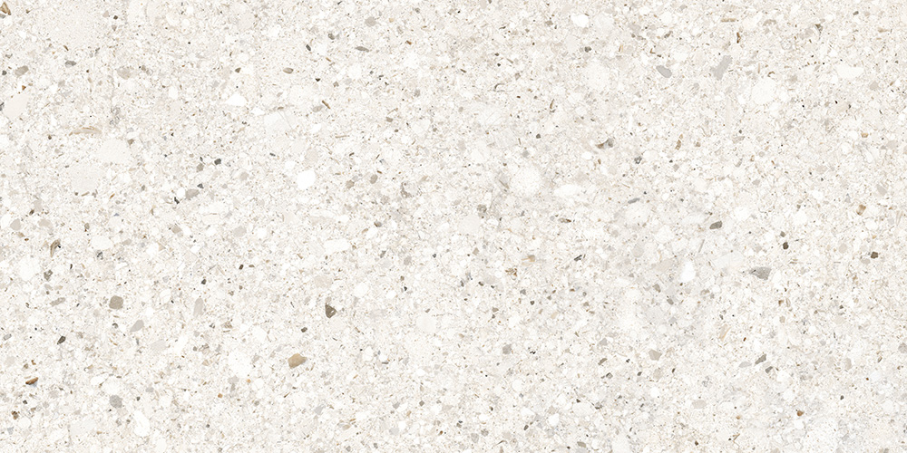 БьянкоРомано 60x120 MR Слоновая кость Vitra (K958027R)