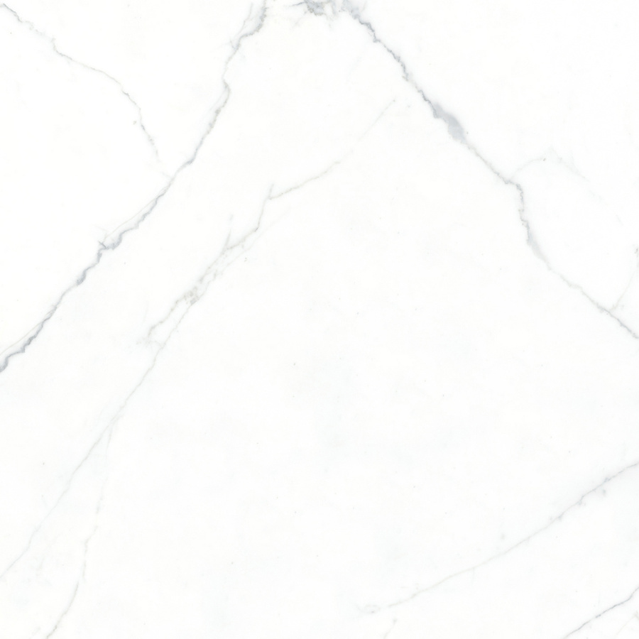 Ogma Керамогранит 80х80 Полированный 