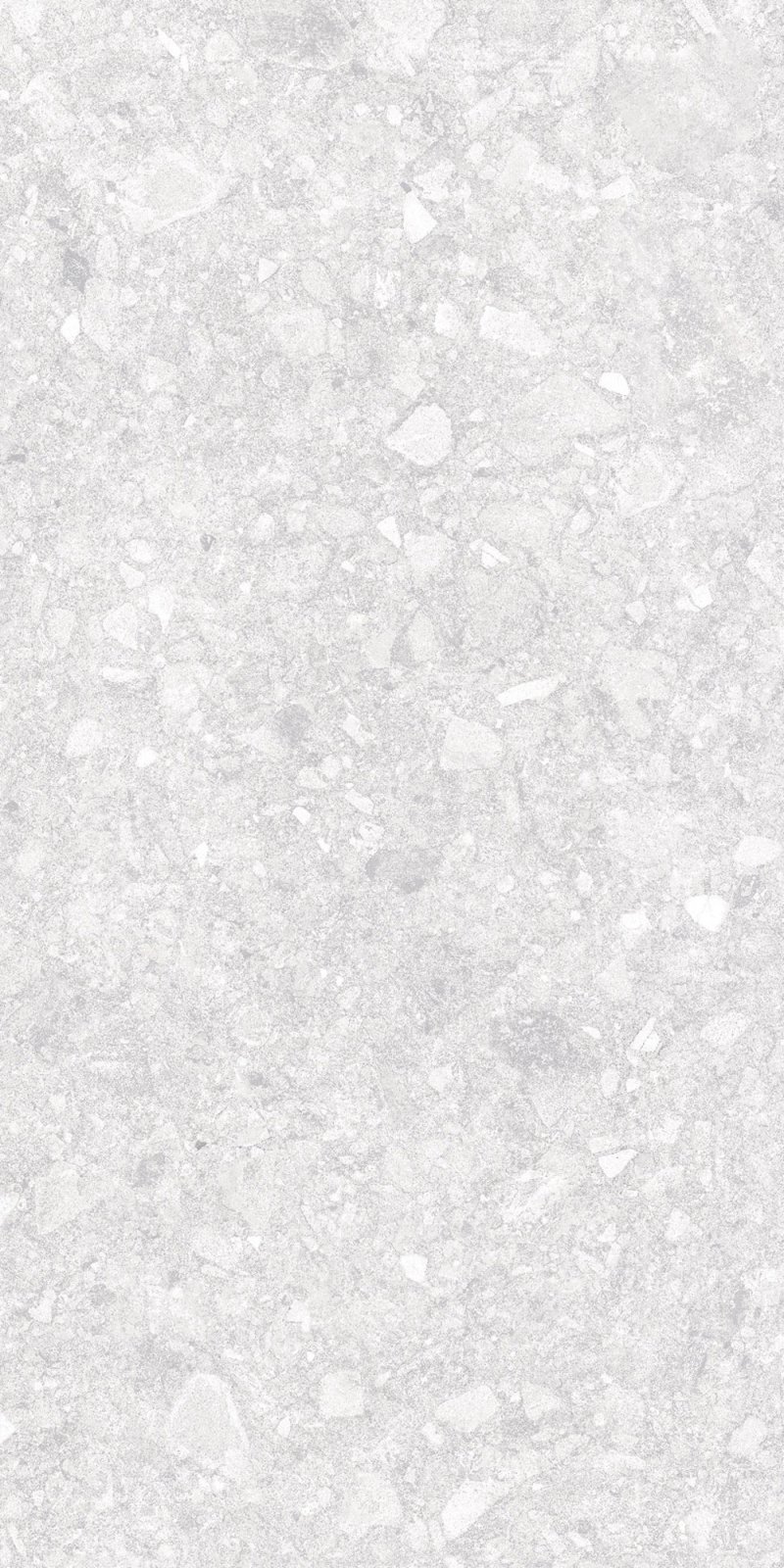 Граните Герда 60x120 MR Белый Idalgo