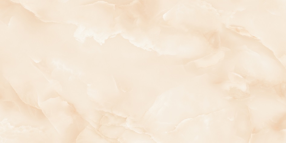 Majestic Satin Engraving EMPERO Керамогранит 60x120