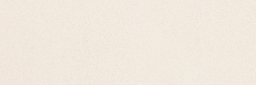 Vega Плитка настенная бежевый 17-00-11-488 20х60