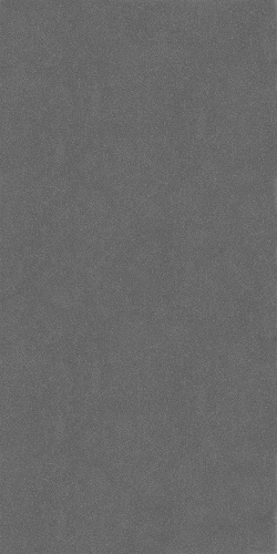 Джиминьяно антрацит матовый обрезной 60х119,5