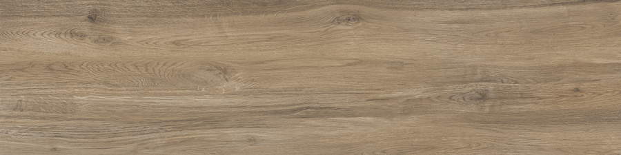 Tabula Beige Керамогранит бежевый  20х80 