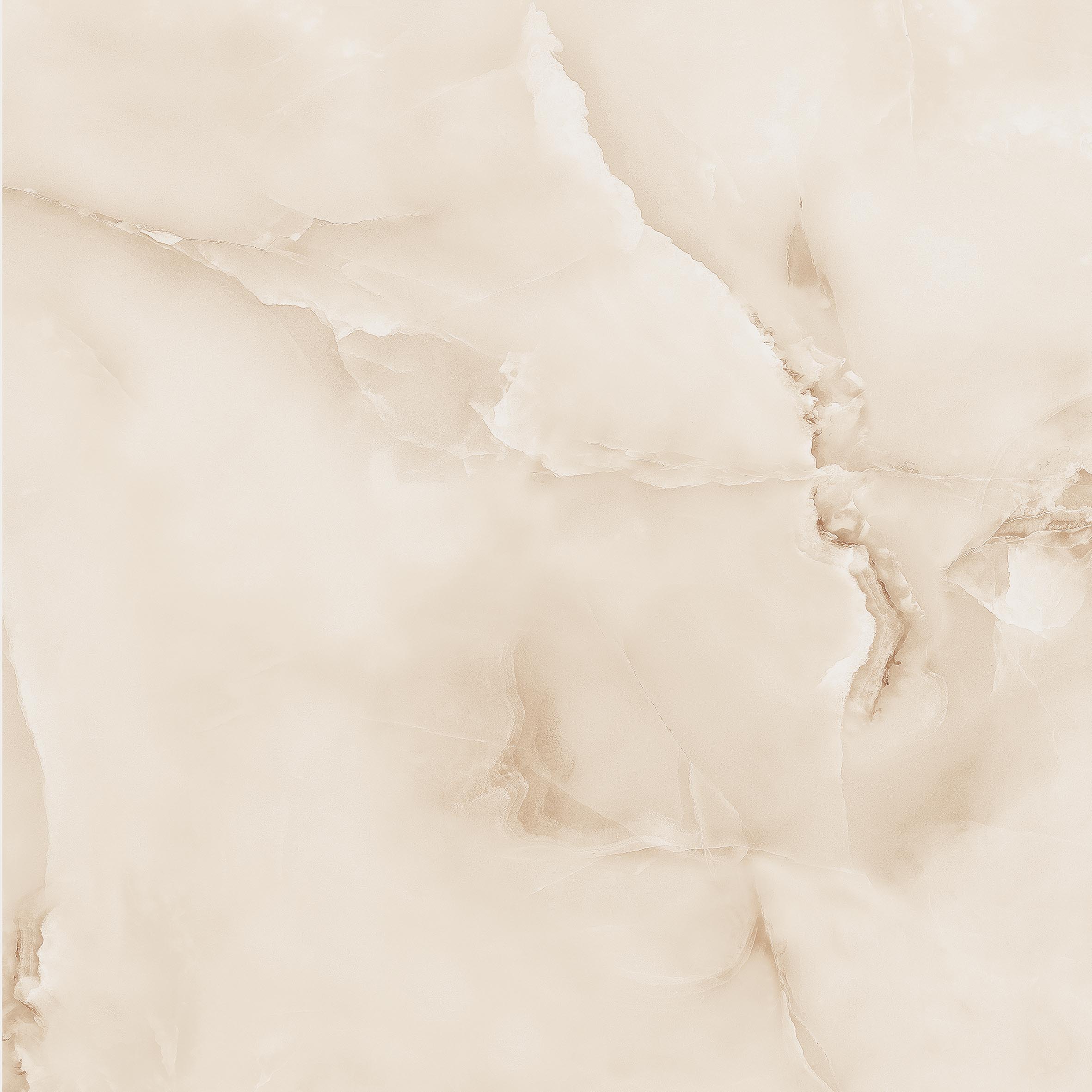 Acacia CARVING EMPERO Керамогранит 60x60