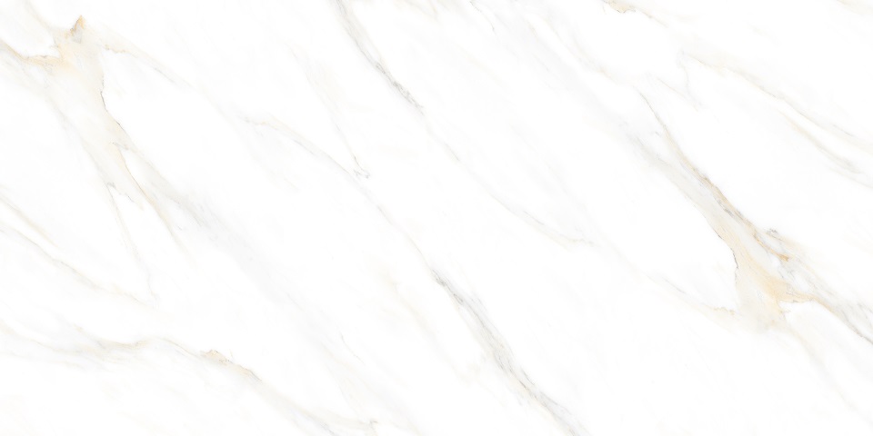 Velure Carrara EMPERO Керамогранит 60x120