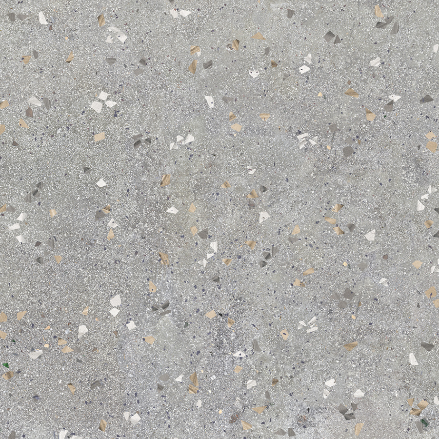 Era Керамогранит серый 50х50 