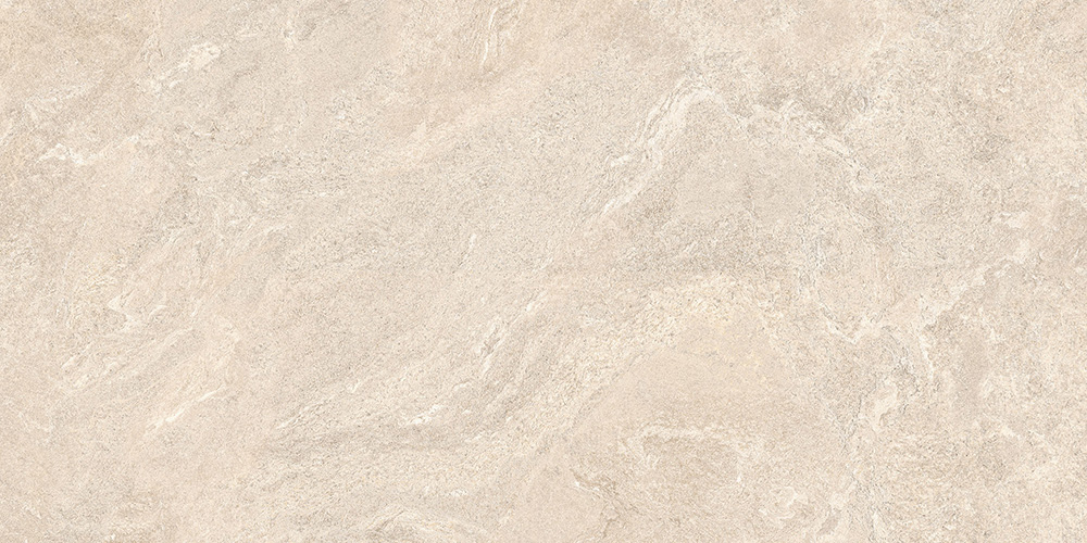 ПьетраДиВальс 60x120 MR Крем Vitra (K958169R)