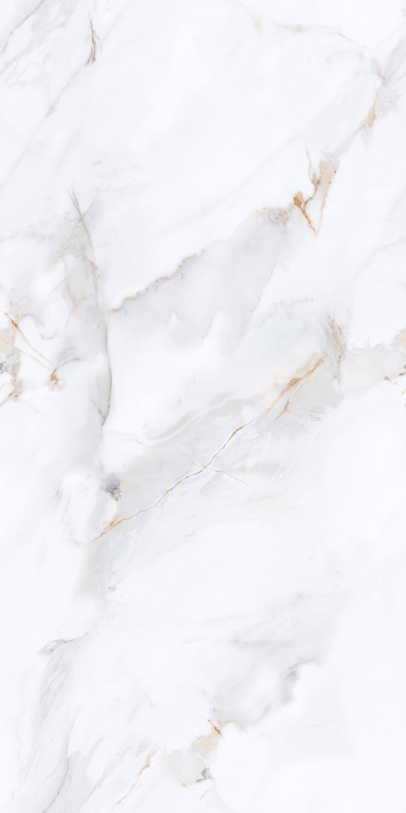 Lucia 60x120 PR White Maimoon