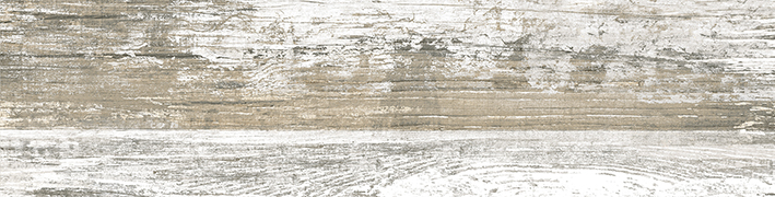 Porto Керамогранит серый 15х60 