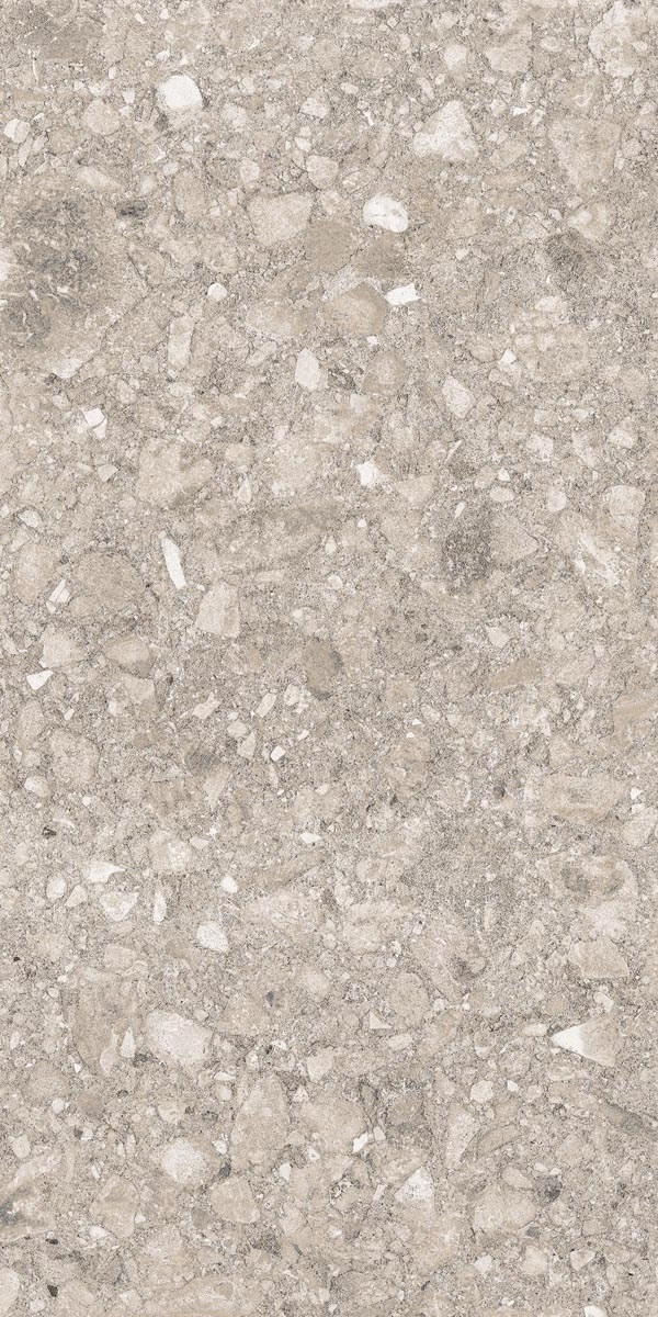 Граните Герда 60x120 LLR Серый Idalgo