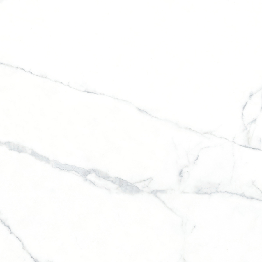 Ogma Керамогранит 80х80 Сатинированный 