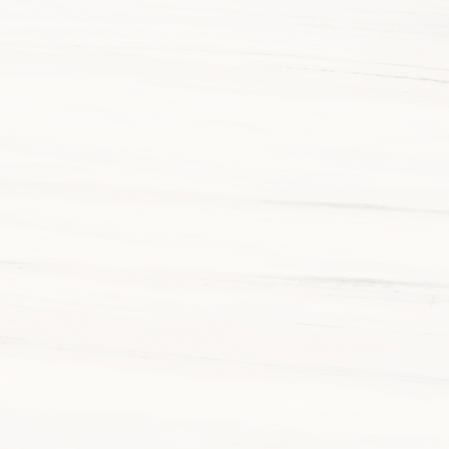 Dolomite Natural Керамогранит белый 60x60 Полированный 