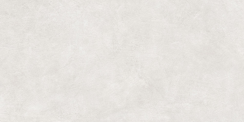 СэндБарк 60x120 MR Белый Vitra (K958032R)