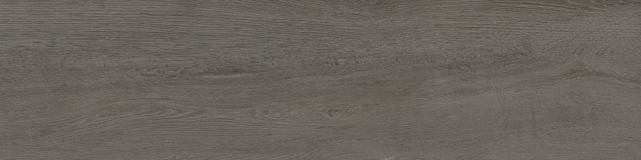 Polo Greige Керамогранит серый  20х80 