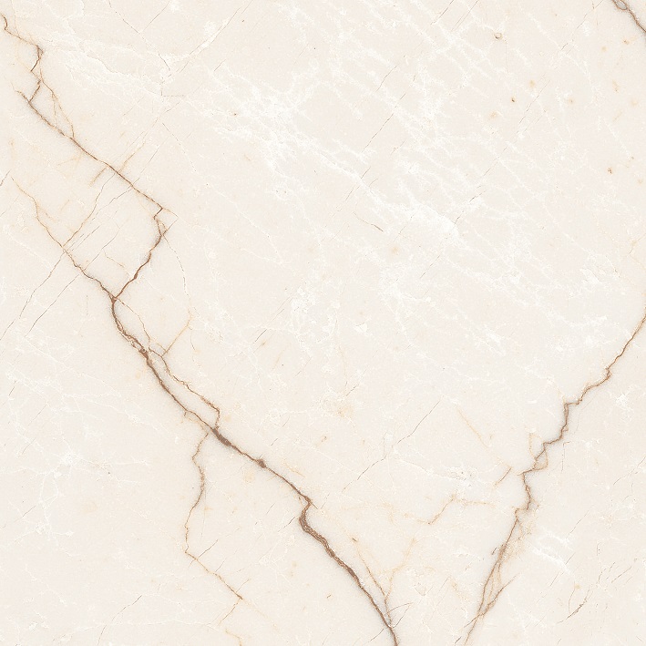 Vertu CARVING EMPERO Керамогранит 60x60