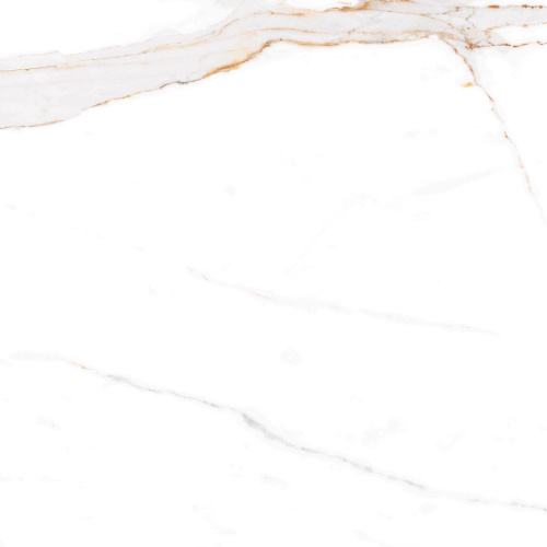 AFION GOLD AZARIO Керамогранит 60x60 Glossy (P104082160G)