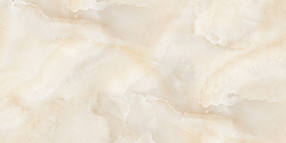 Aveiro Satin Engraving EMPERO Керамогранит 60x120
