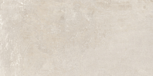 Smart Marfil Керамогранит бежевый 60х119,5 Матовый Структурный