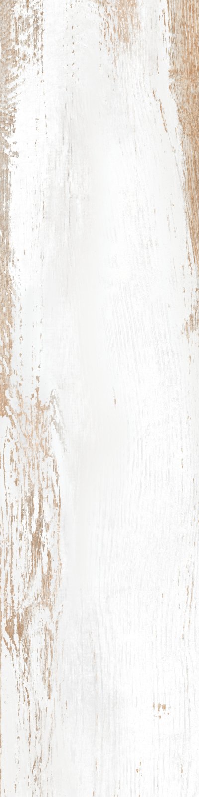 РастикВуд 20x80 MR Белый Vitra