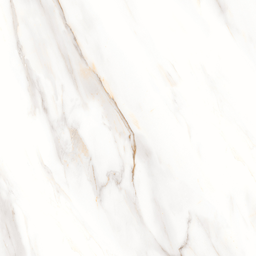 Escaped Керамогранит 80х80 Полированный 