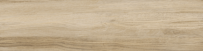 Pino Кермогранит янтарный 15х60 