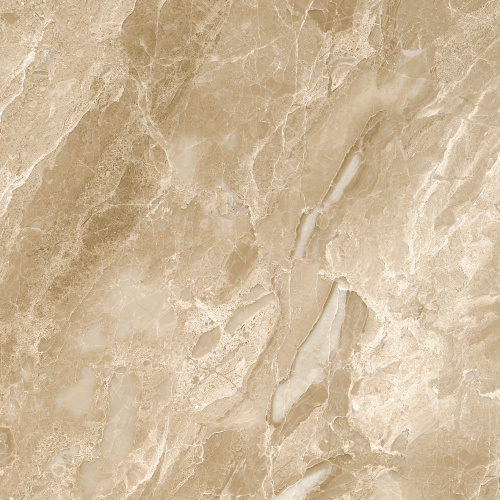 Gobi Керамогранит коричневый 60х60