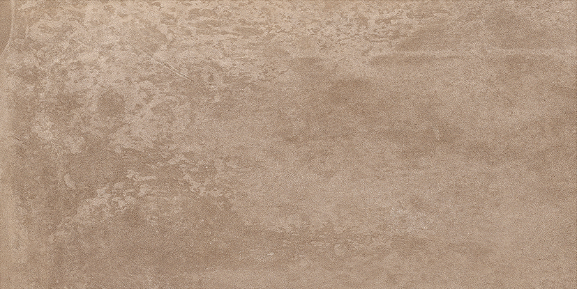Bastion Плитка настенная тёмно-бежевый 20х40 
