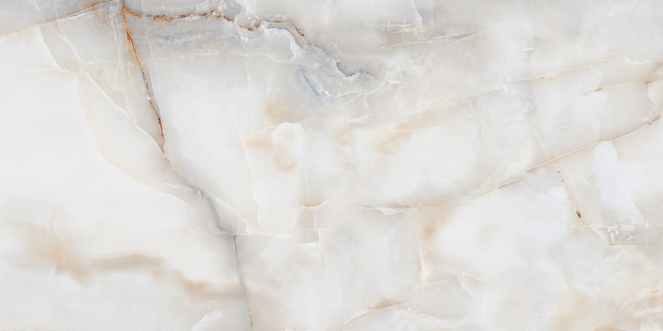 Royal Onyx Velure Engraving EMPERO Керамогранит 60x120