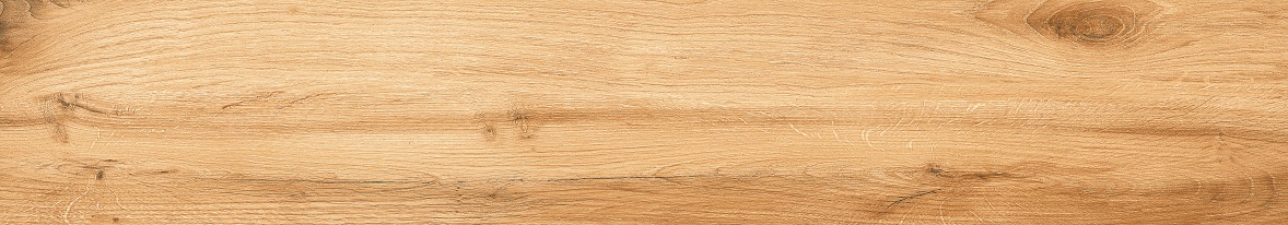 Atelier Wood Matt EMPERO Керамогранит 15x90