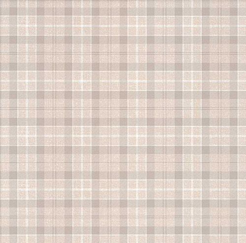 Традиция клетка 30х30