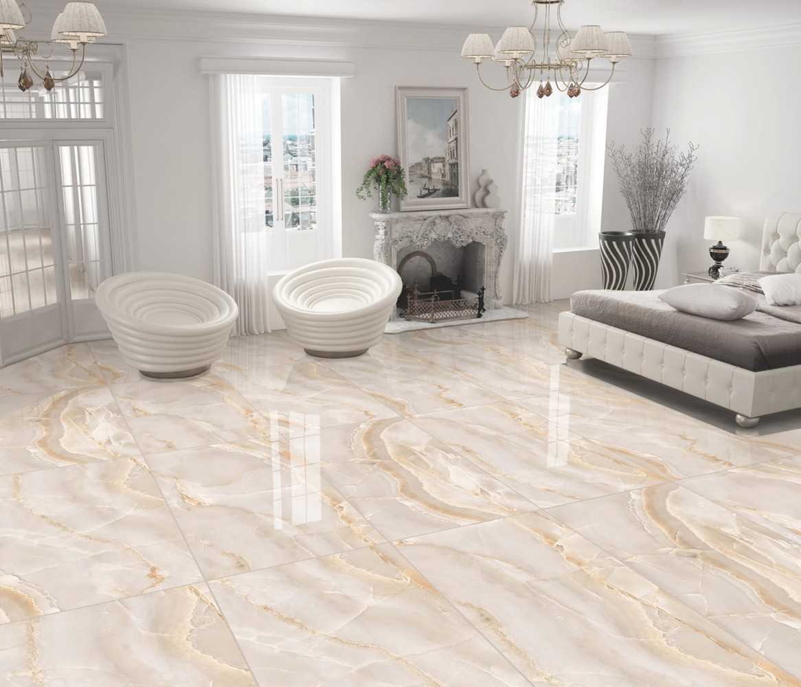 Керамогранит Enthral 60x120 MAIMOON