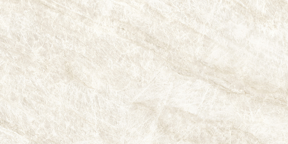 Палаццо 60x120 MR ТаджМахал Vitra (K958360R)