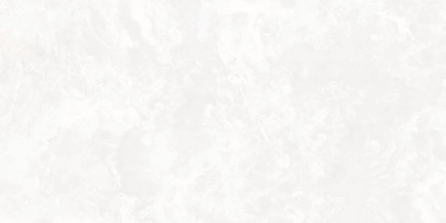 Diadem White Керамогранит 60x120 Полированный 