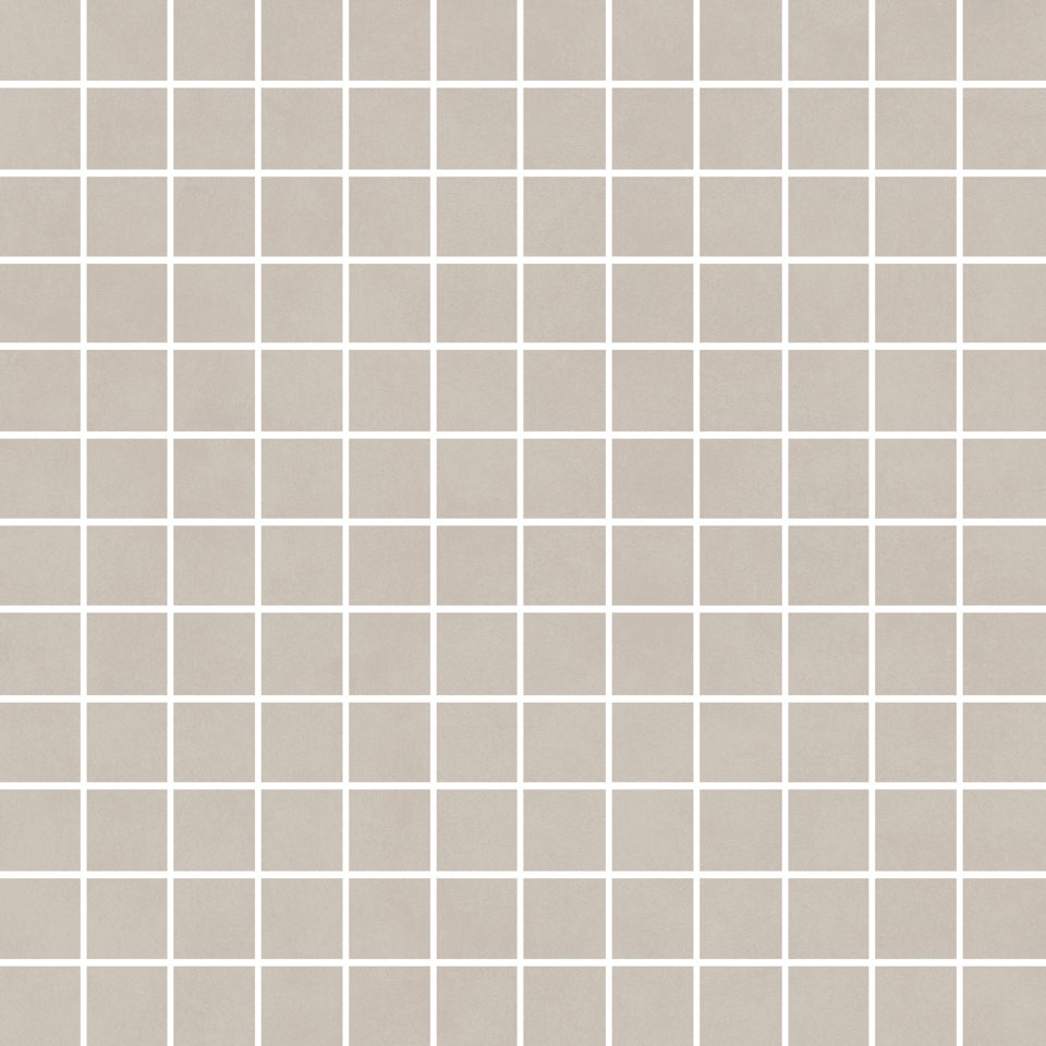 Таделакт серый светлый матовый 29,8x29,8