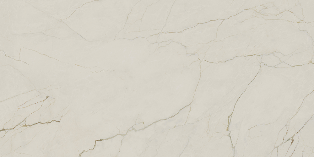 СилкМарбл 60x120 MR Марфим Кремовый Vitra (K947783R)