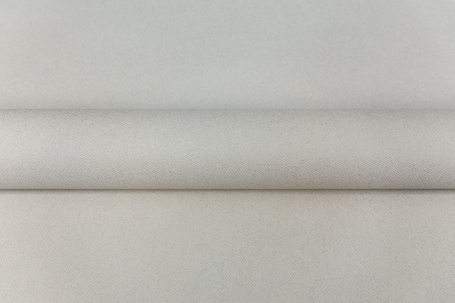 Обои виниловые на флизелиновой основе Ренессанс база, бежевый 