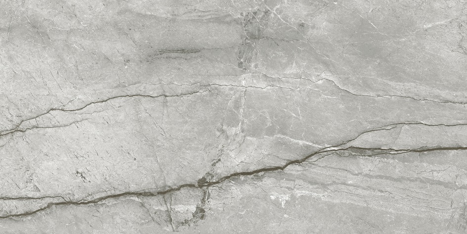 Parcel Satin Engraving EMPERO Керамогранит 60x120