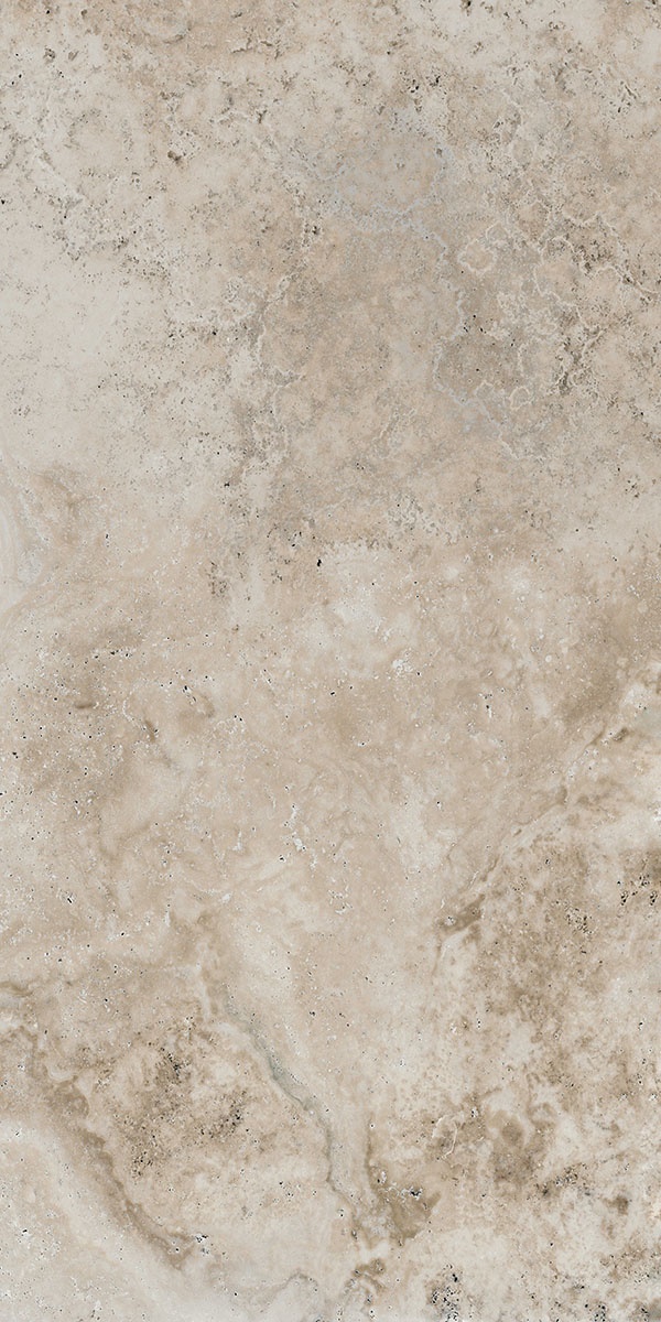 Куказар 60x120 ГР272 MR Бежевый Гранитея
