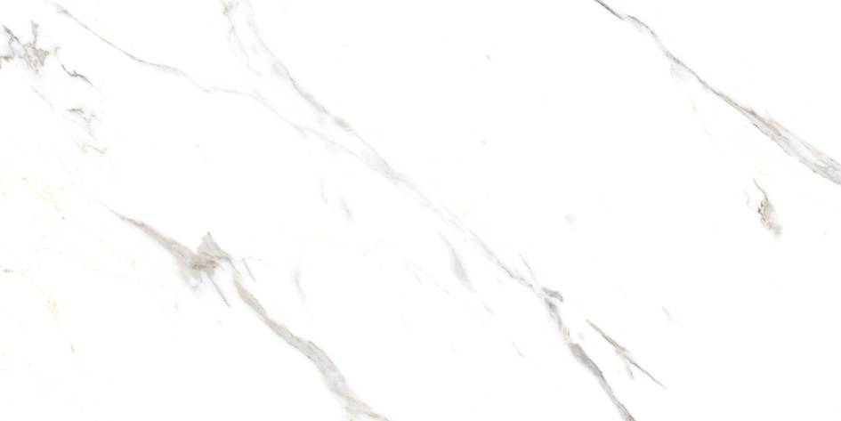 Statuario Cristal CARVING EMPERO Керамогранит 60x120
