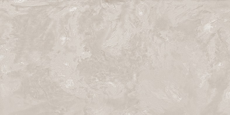 Plaster Beige CARVING EMPERO Керамогранит 60x120