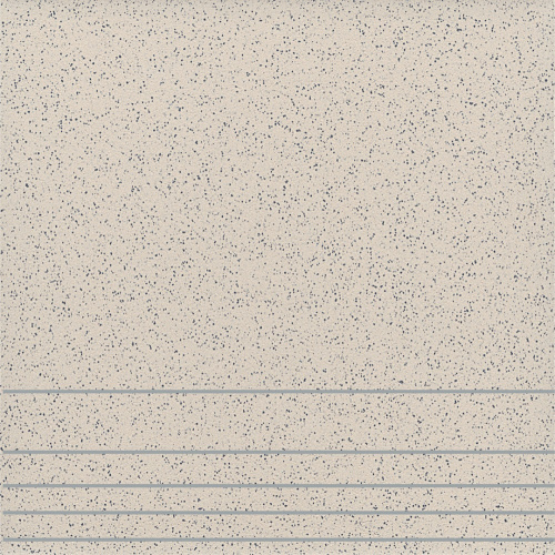 Имбирь матовый ступени 30x30