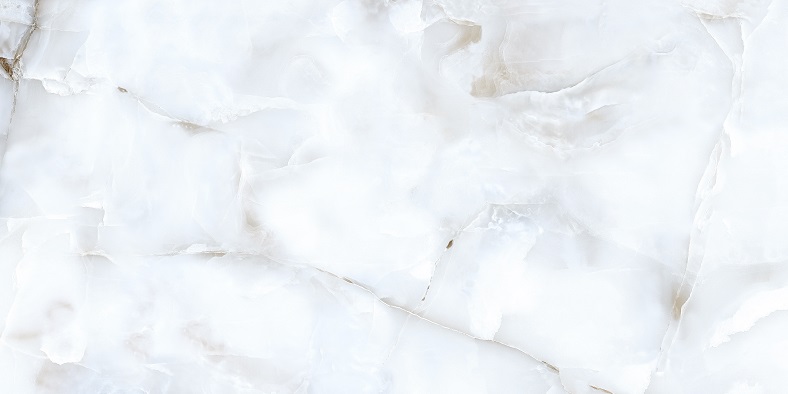 Onyx Sky EMPERO Керамогранит 60x120