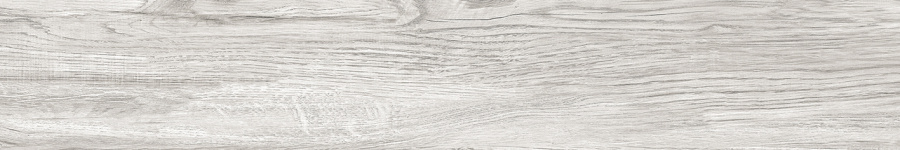 Rainwood керамогранит серый 20х119,5 