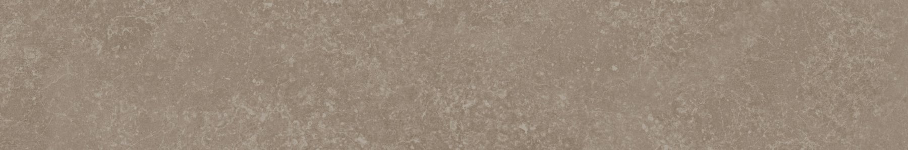 Плинтус Касабланка HP бежевый матовый обрезной 60x9,5
