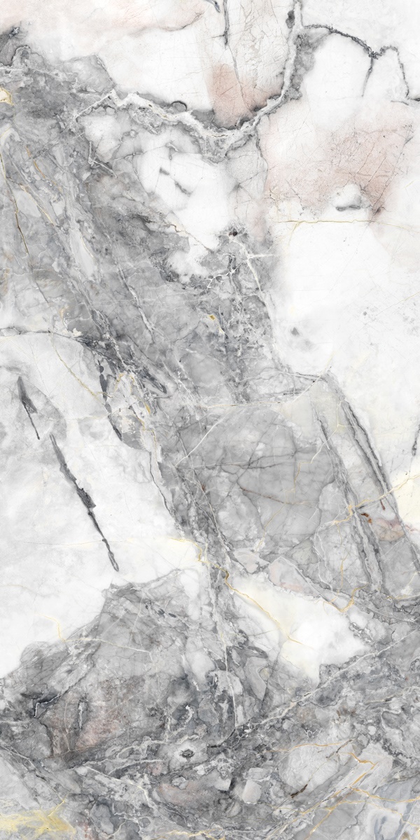 Граните Люссо 60x120 LLR Небиа Idalgo