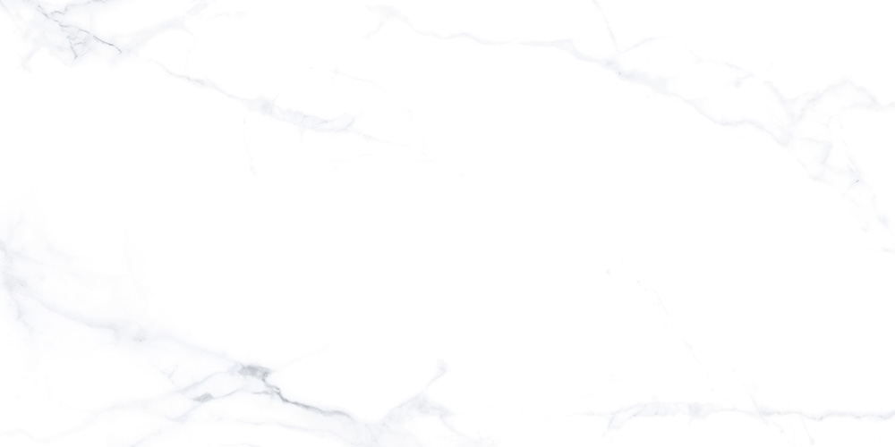 Статуарио 60x120 MR Белый Vitra (K958005R)